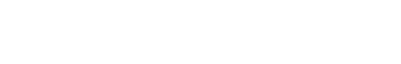 DialArt